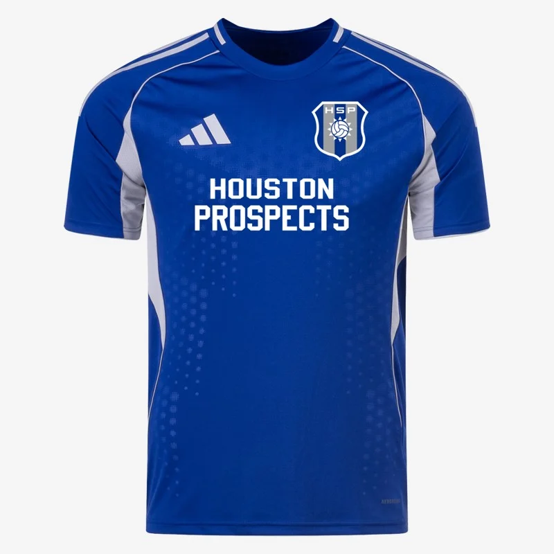 Foto-Uniforme-1-HSP