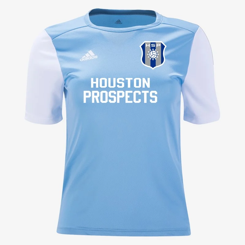 Foto-Uniforme-2-HSP