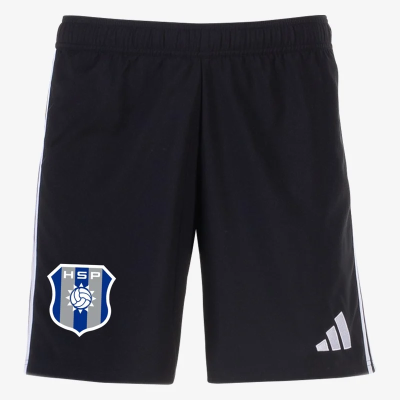 Foto-Uniforme-3-HSP