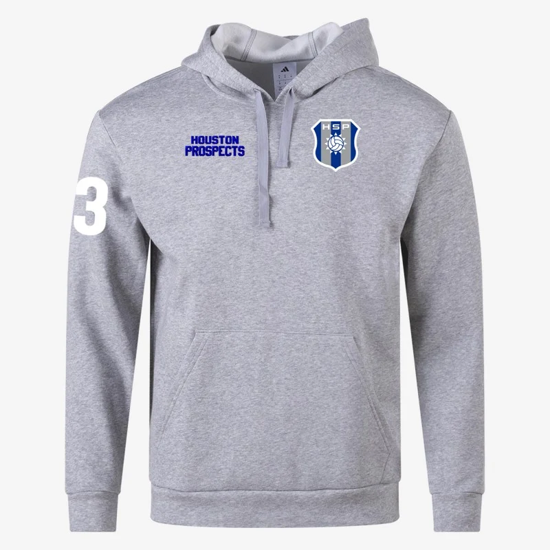 Foto-Uniforme-4-HSP
