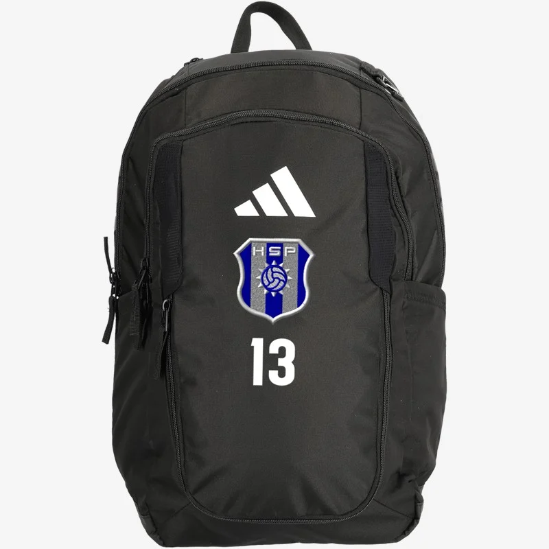 Foto-Uniforme-5-HSP
