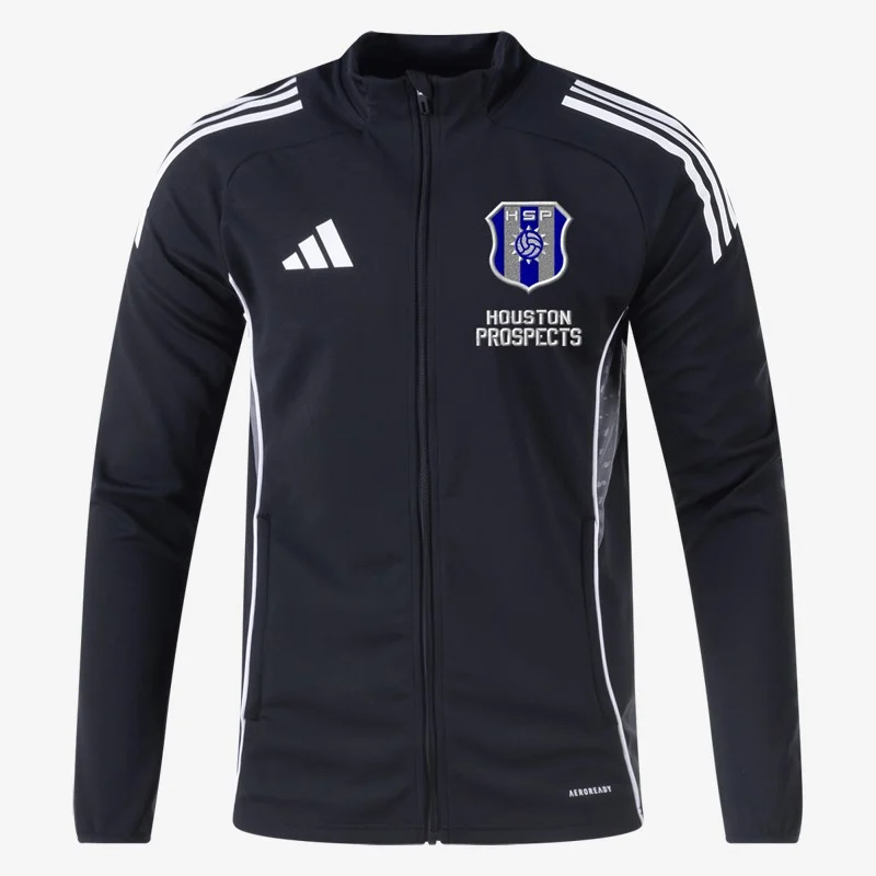 Foto-Uniforme-6-HSP