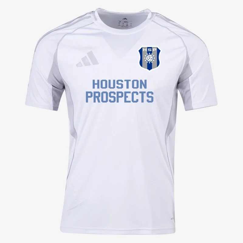 Foto-Uniforme-9-HSP